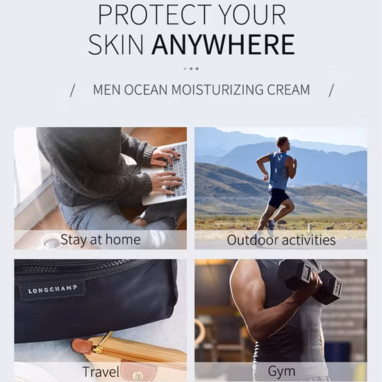 Cepillo de lavado de cara de silicona de doble cabezal, aplicador de baño de silicona para maquillaje, cepillo de limpieza de espinillas para el cuidado de la piel