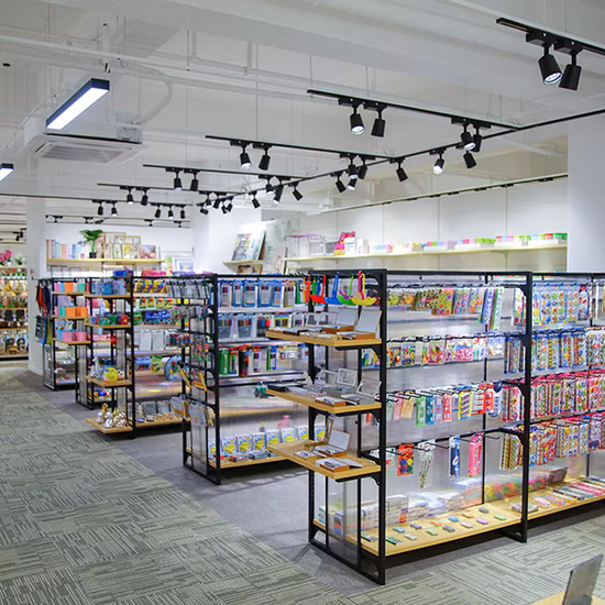 Olansi Beauty Skin Care Cepillo de limpieza facial ultrasónico de silicona para la cara