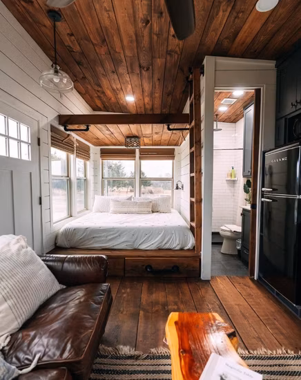 La fábrica proporciona Eco de alta calidad