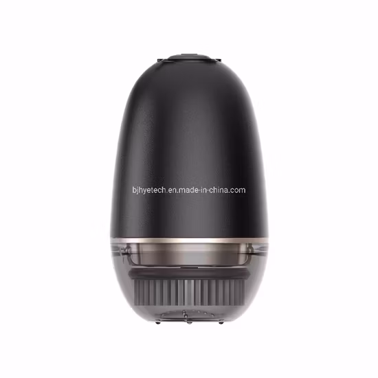 Cepillo de limpieza facial del limpiador facial del silicón del Massager del cuidado de la piel de limpieza profunda